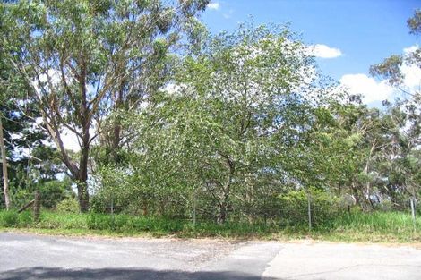 44-54 Taylor Rd, Woodford, NSW 2778