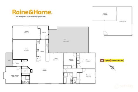 Property photo of 10 Iandra Road Surfside NSW 2536