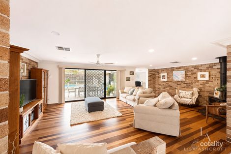 Property photo of 5 Nirimba Court Hillvue NSW 2340