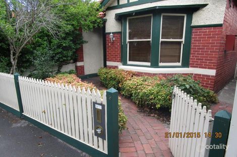 18 Banole Ave, Prahran, VIC 3181