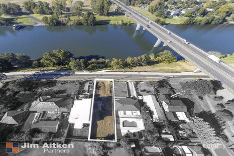 128 River Rd, Emu Plains, NSW 2750