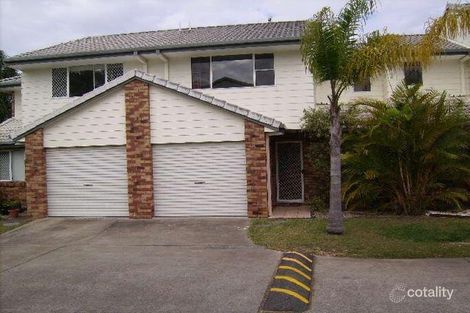 29/20 Huth St, Labrador, QLD 4215