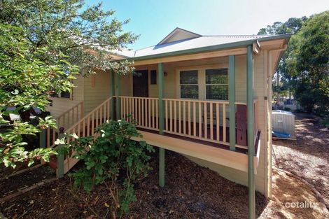 Property photo of 5 Mitchell Court Littlehampton SA 5250