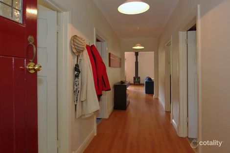 Property photo of 5 Mitchell Court Littlehampton SA 5250