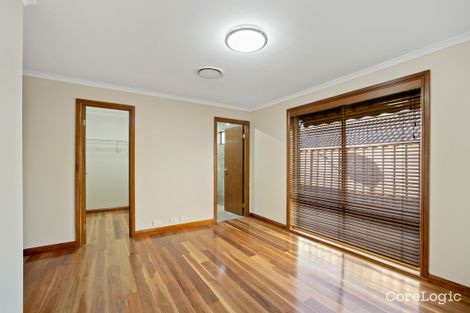 Property photo of 11 Marella Avenue Kellyville NSW 2155