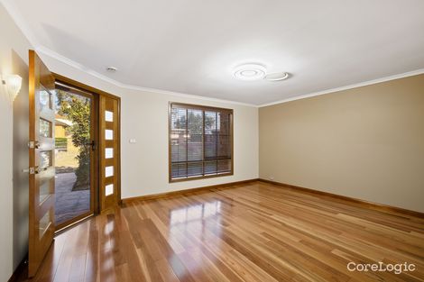 Property photo of 11 Marella Avenue Kellyville NSW 2155