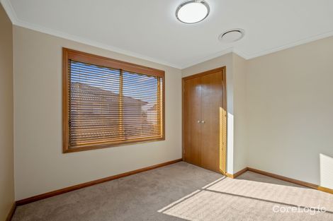 Property photo of 11 Marella Avenue Kellyville NSW 2155