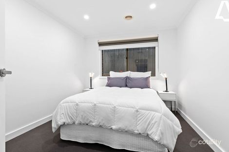Property photo of 4 Serra Close Langwarrin VIC 3910