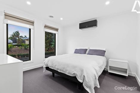 Property photo of 4 Serra Close Langwarrin VIC 3910