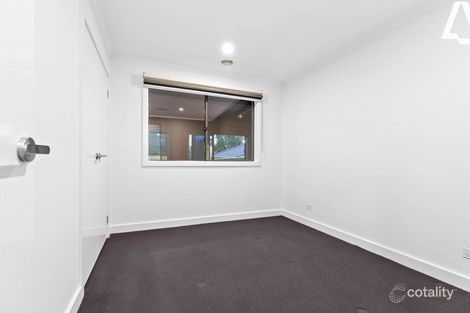 Property photo of 4 Serra Close Langwarrin VIC 3910