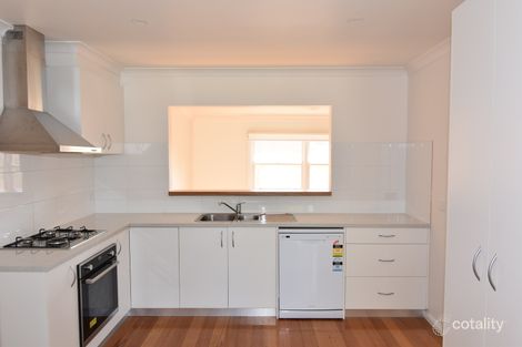 Property photo of 1/54 Helms Street Newcomb VIC 3219