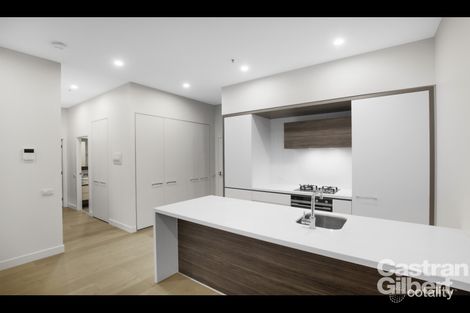 Property photo of 210/63 William Street Abbotsford VIC 3067
