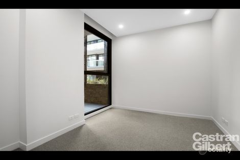 Property photo of 210/63 William Street Abbotsford VIC 3067