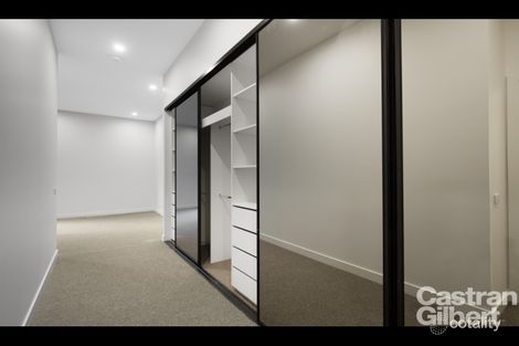 Property photo of 210/63 William Street Abbotsford VIC 3067
