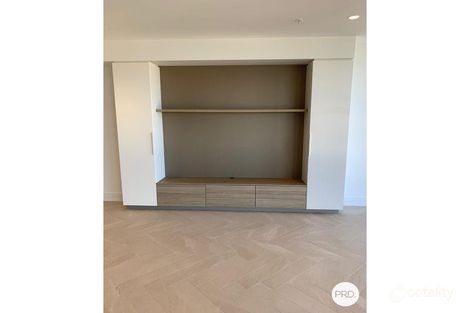 Property photo of 911/11 Barrack Square Perth WA 6000
