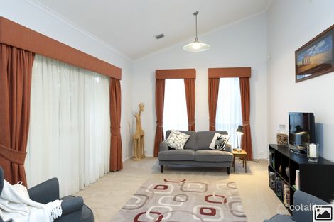 Property photo of 3 Delprat Circuit Monash ACT 2904