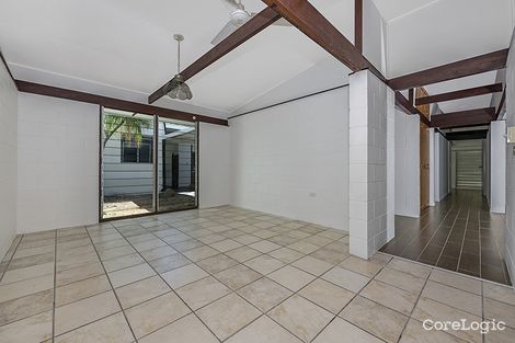 Property photo of 30 Peter Street Kelso QLD 4815