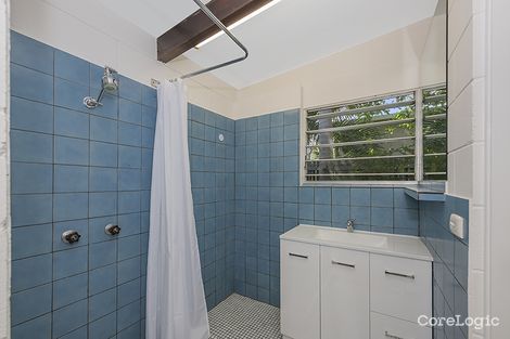 Property photo of 30 Peter Street Kelso QLD 4815