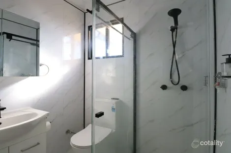 Property photo of 36 Sunrise Road Hodgson QLD 4455