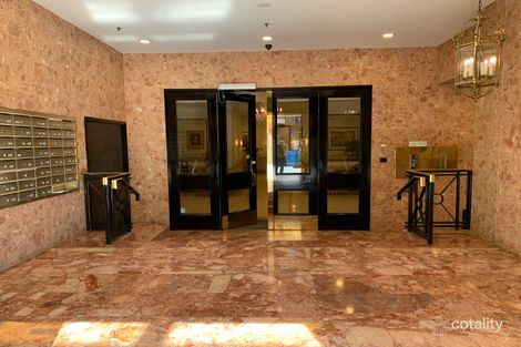 Property photo of 2405/71-85 Spring Street Bondi Junction NSW 2022