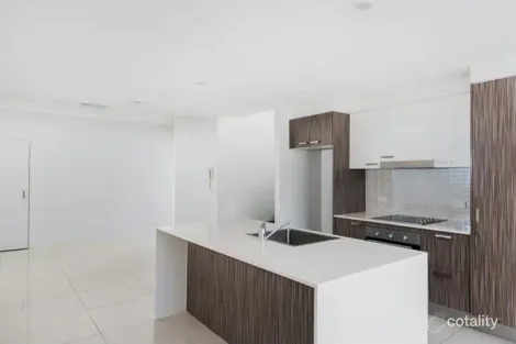 Property photo of 1/253 Beaudesert Road Moorooka QLD 4105
