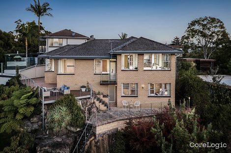 1 Finch Pl, Lugarno, NSW 2210