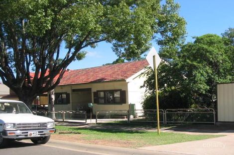 19 Daniel St, Granville, NSW 2142