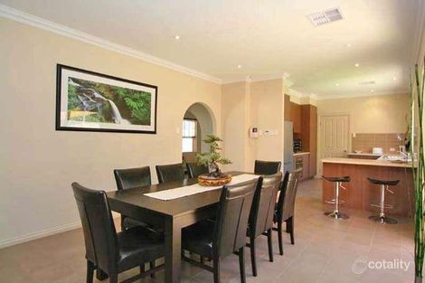 Property photo of 7 Atkinson Avenue Rostrevor SA 5073