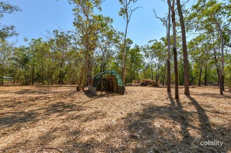 84 Woodlands Rd, Humpty Doo, NT 0836