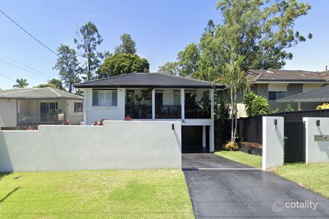 Property photo of 11 Bareena Street Jindalee QLD 4074