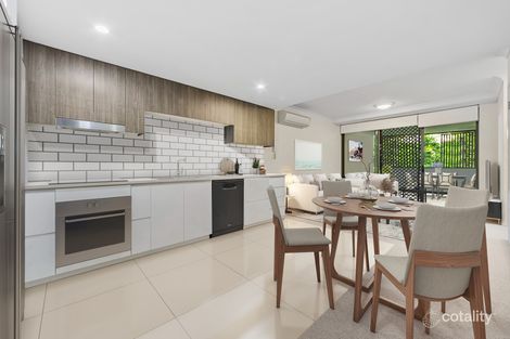 14/20-24 Colton Ave, Lutwyche, QLD 4030