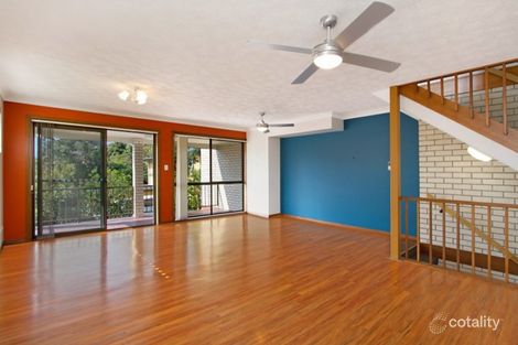 Property photo of 1/45 Kingscliff Street Kingscliff NSW 2487