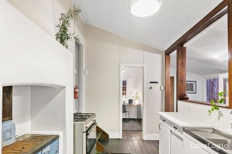 Property photo of 40 South Street Fremantle WA 6160