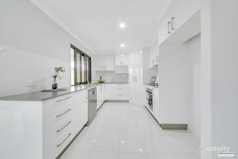 Property photo of 13 Ocean Circle Yeppoon QLD 4703