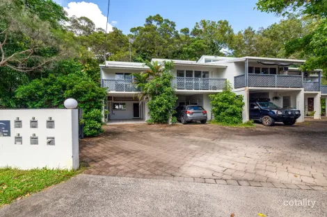 1/15 Triton Cres, Port Douglas, QLD 4877