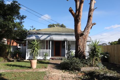 19 Whitty St, Sunshine, VIC 3020