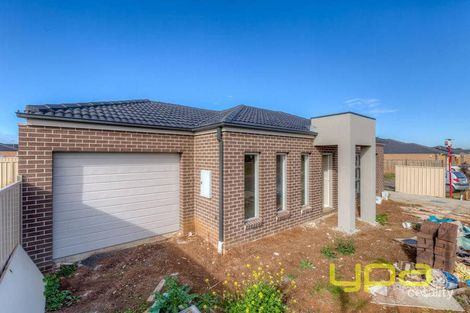 1/276 Bulmans Rd, Harkness, VIC 3337