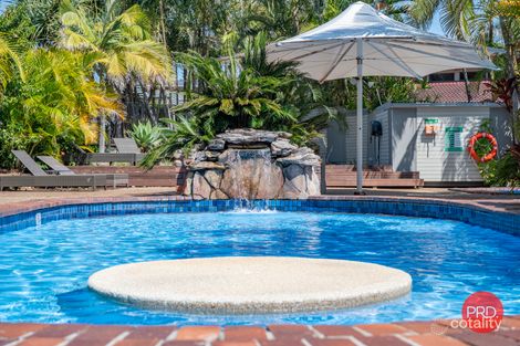 Property photo of 116/8 Solitary Islands Way Sapphire Beach NSW 2450