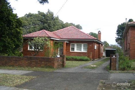 79 Lansdowne St, Penshurst, NSW 2222