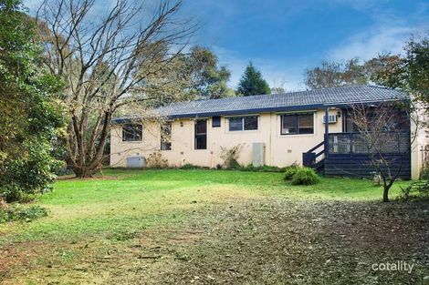 21 Heathwood St, Ringwood East, VIC 3135