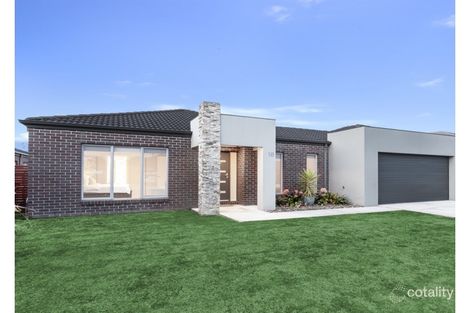 18 Heazlewood Rd, Warrnambool, VIC 3280