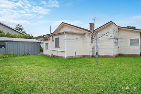 Property photo of 2 Simpson Street Point Lonsdale VIC 3225