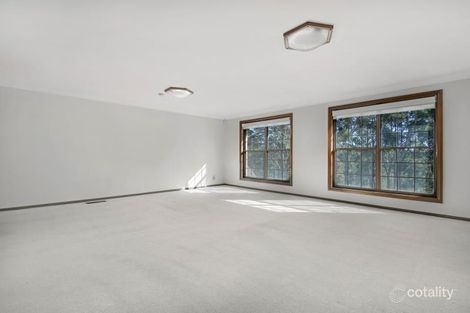 Property photo of 18 Lawson Place Cherrybrook NSW 2126