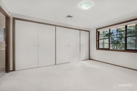 Property photo of 18 Lawson Place Cherrybrook NSW 2126