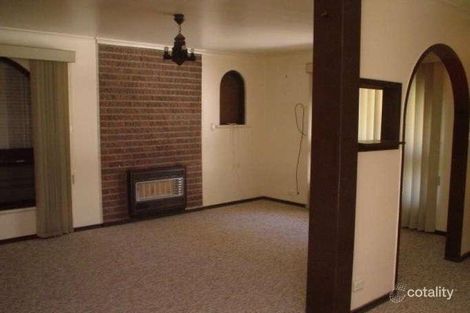 Property photo of 256 Honeypot Road Huntfield Heights SA 5163