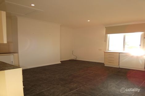 Property photo of 39 King Street Solomontown SA 5540