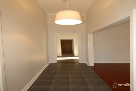 Property photo of 39 King Street Solomontown SA 5540