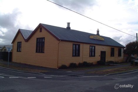 15 Somerville St, Sorell, TAS 7172