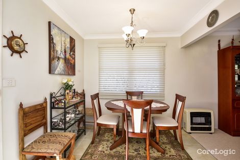 Property photo of 72 Leichhardt Street Blackheath NSW 2785