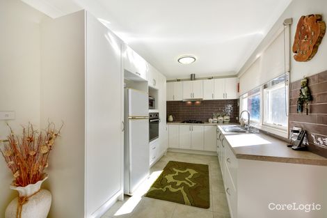 Property photo of 72 Leichhardt Street Blackheath NSW 2785